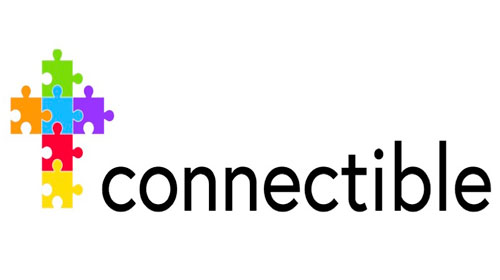 Connectible 