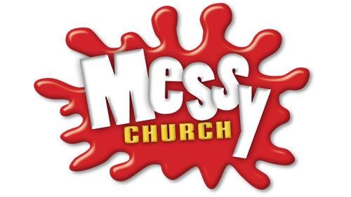 Messy Church